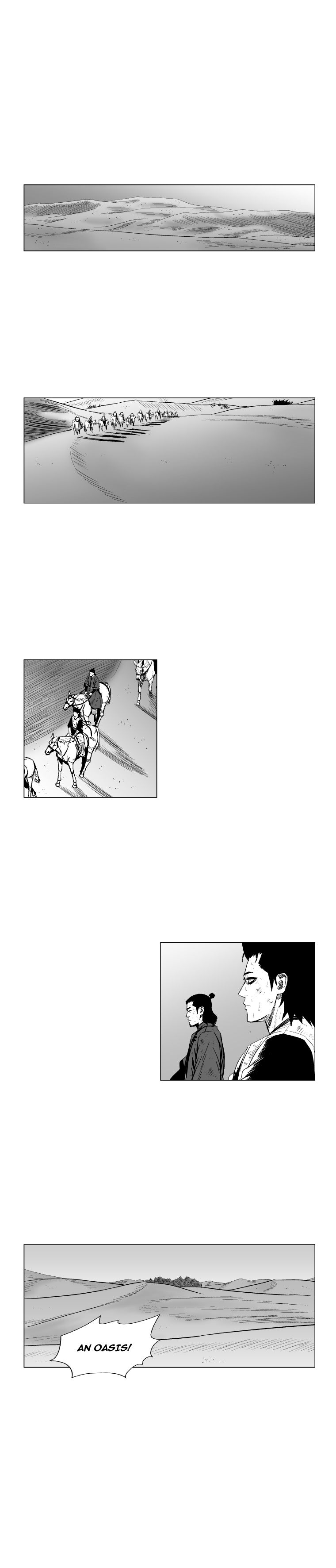 Page 9 of Chapter 182