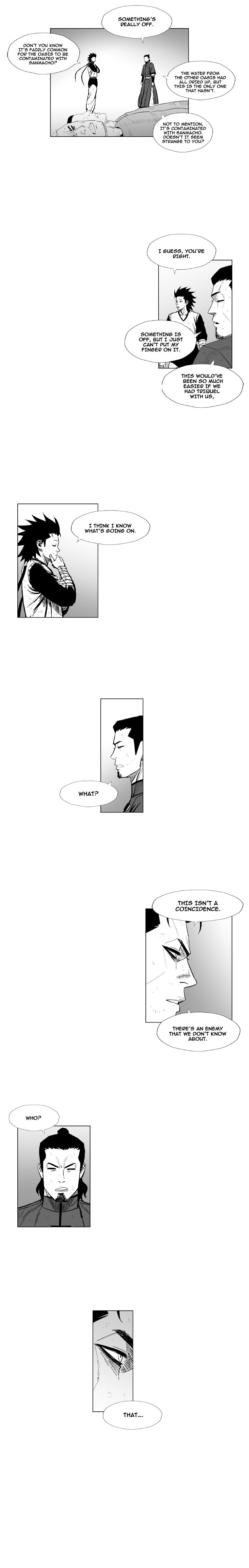 Page 8 of Chapter 183