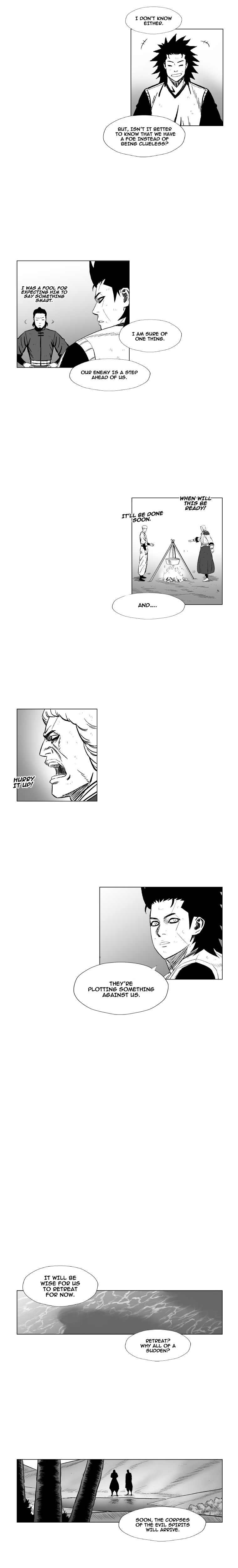 Page 9 of Chapter 183