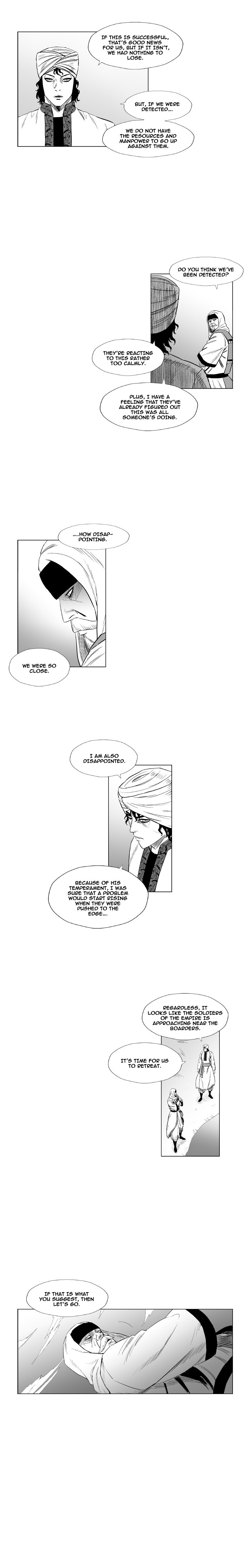 Page 10 of Chapter 183