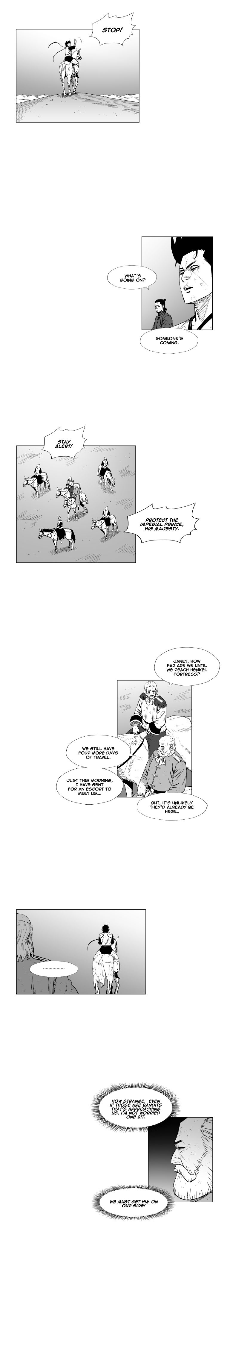 Page 3 of Chapter 184