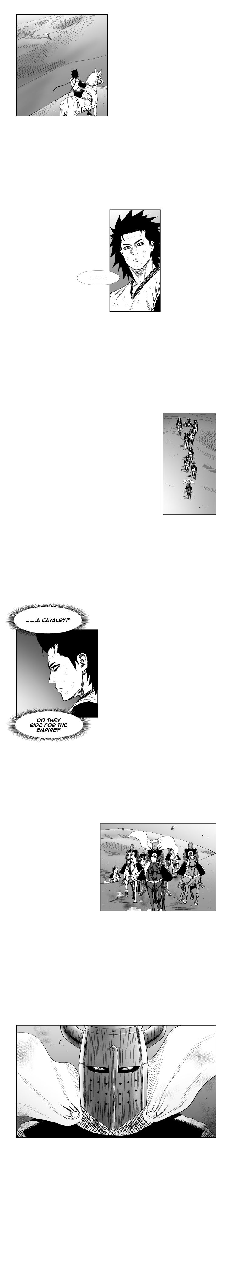 Page 4 of Chapter 184