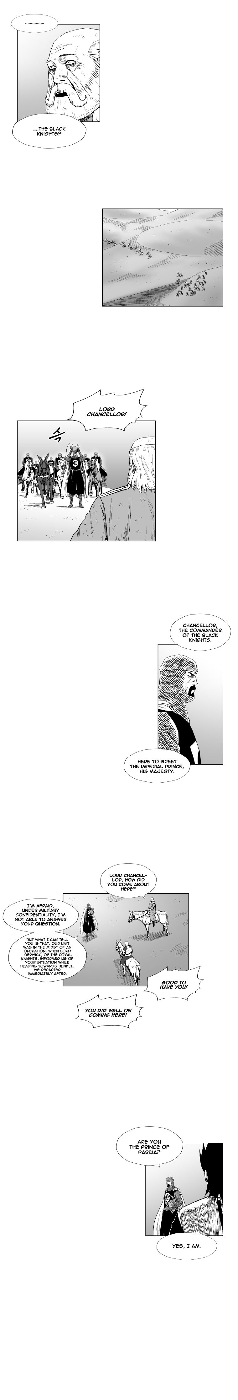 Page 5 of Chapter 184