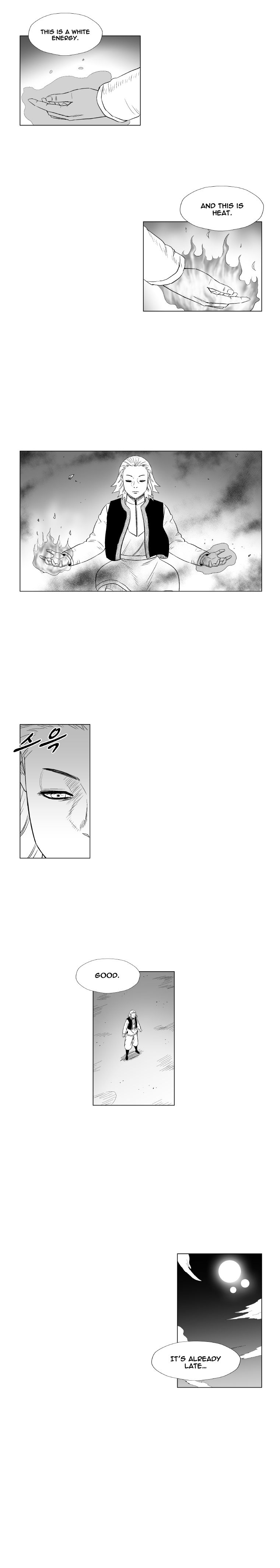 Page 7 of Chapter 184