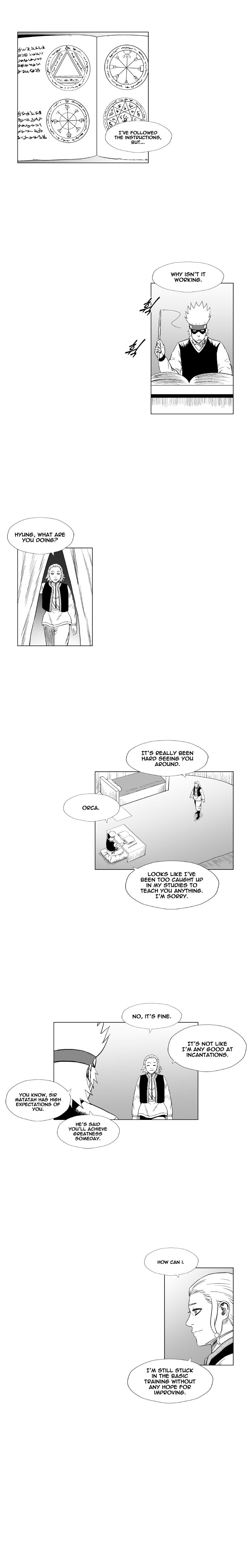 Page 8 of Chapter 184