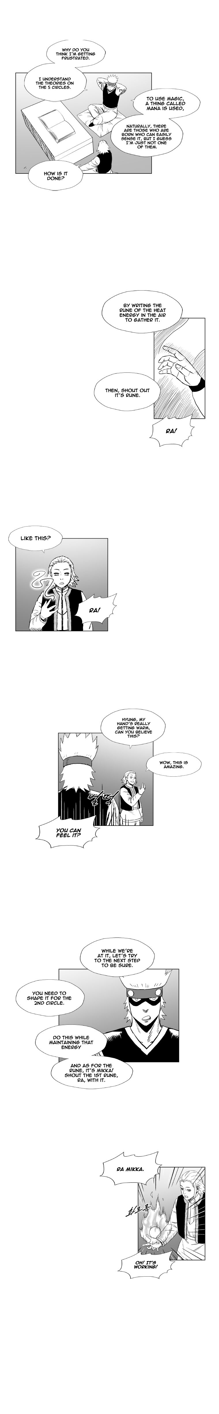 Page 10 of Chapter 184