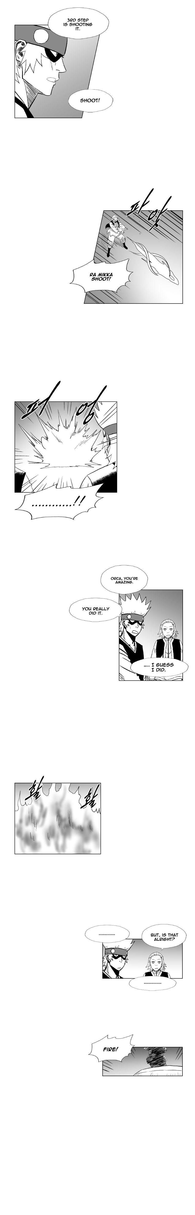 Page 11 of Chapter 184