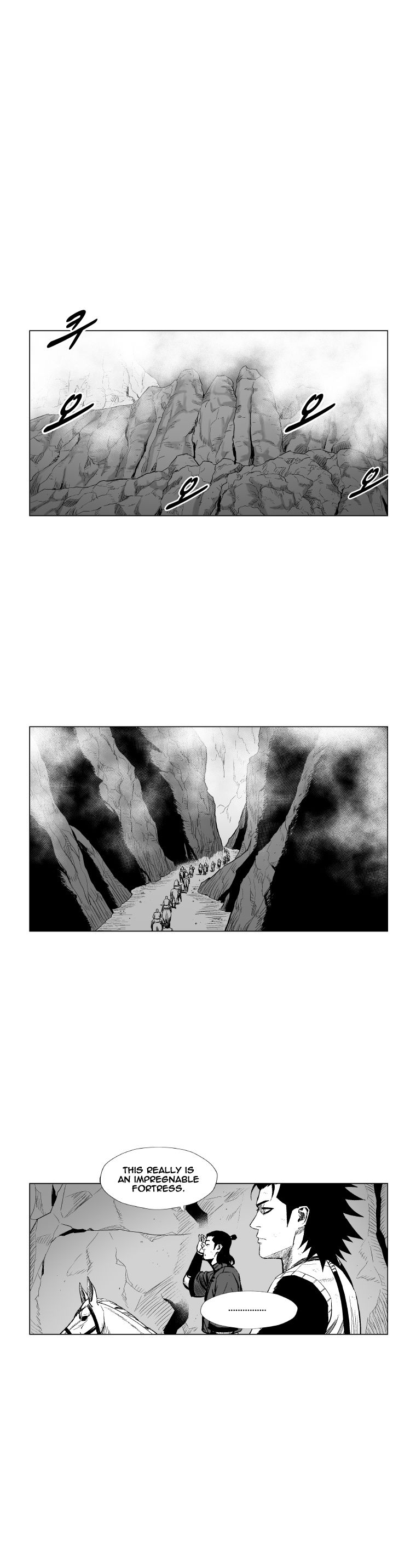 Page 12 of Chapter 184