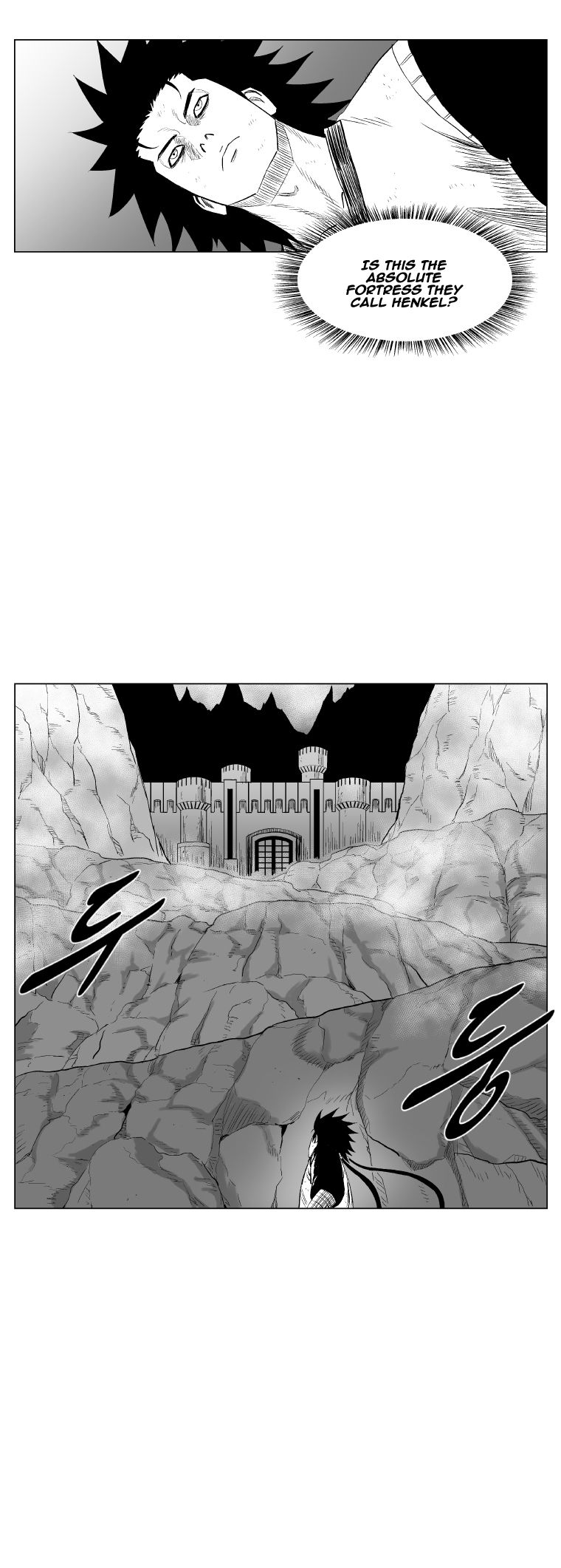 Page 13 of Chapter 184