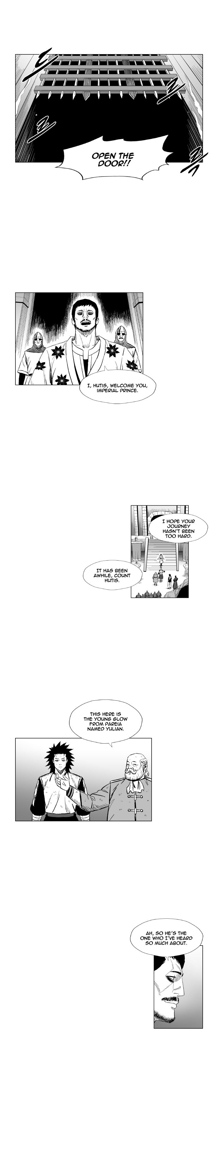 Page 2 of Chapter 185