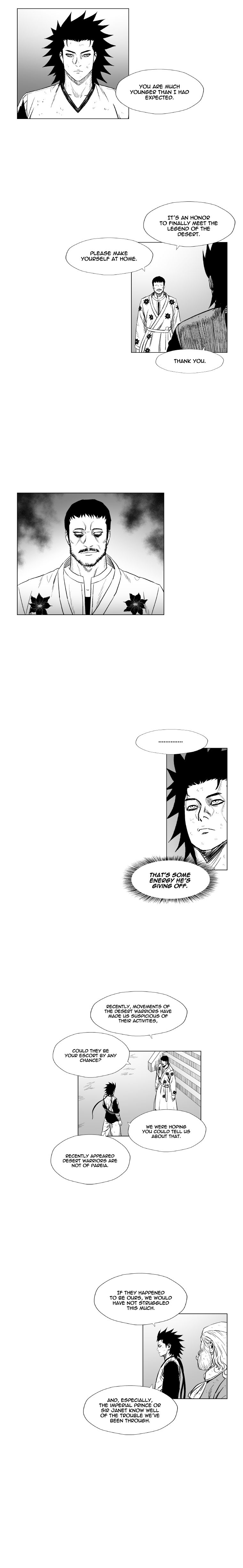 Page 3 of Chapter 185
