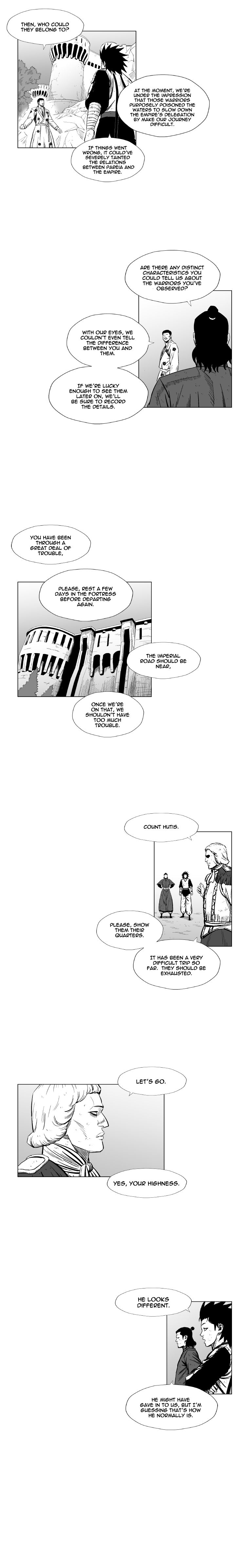 Page 4 of Chapter 185