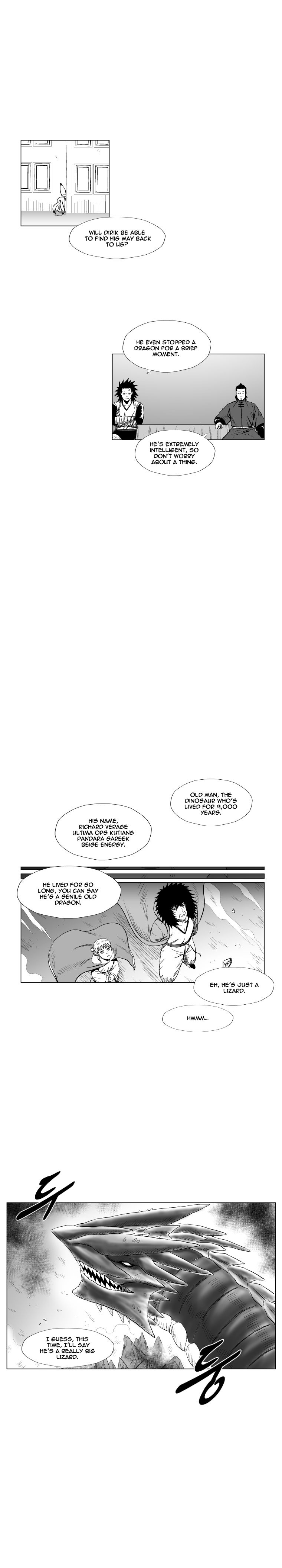 Page 6 of Chapter 185