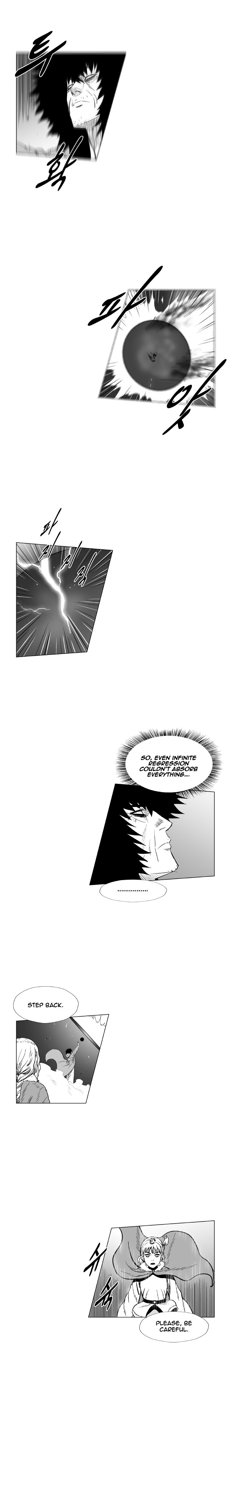 Page 10 of Chapter 185