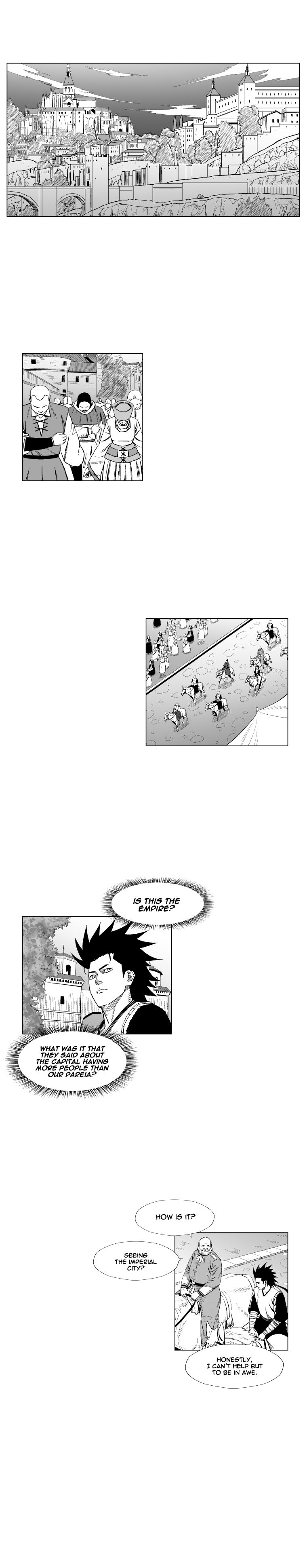 Page 12 of Chapter 185