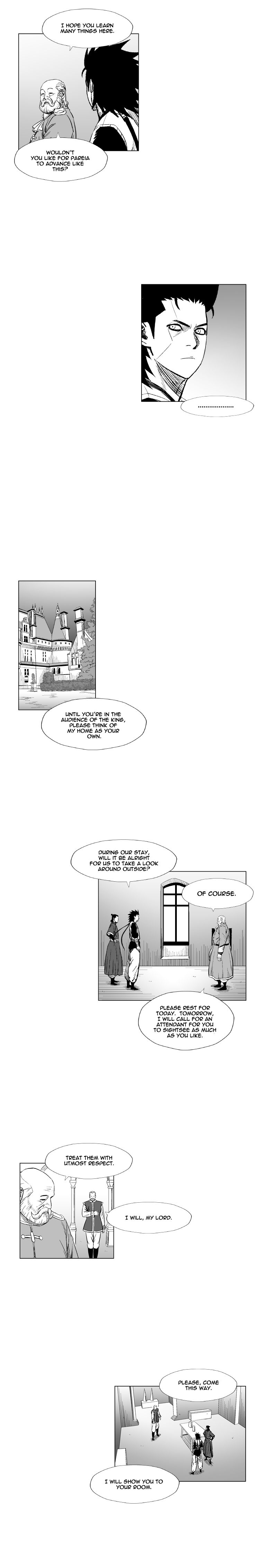 Page 13 of Chapter 185