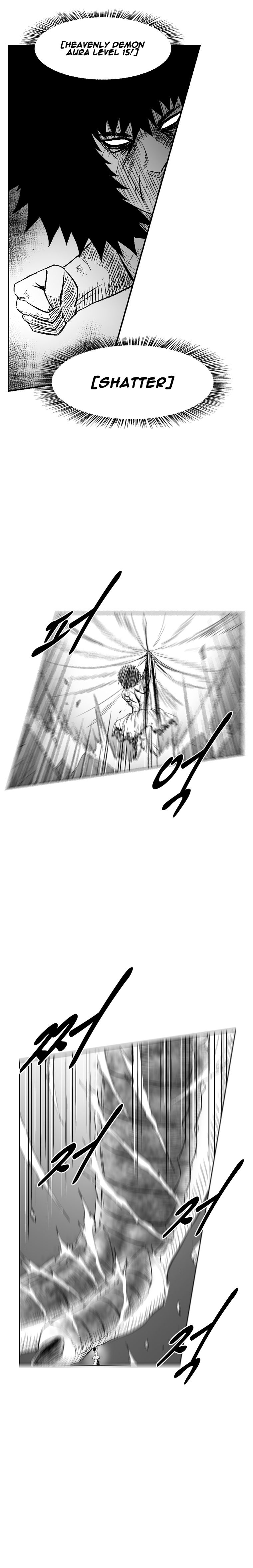 Page 4 of Chapter 186