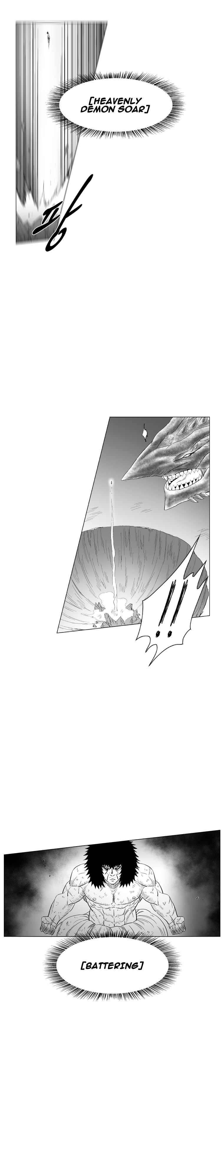 Page 6 of Chapter 186