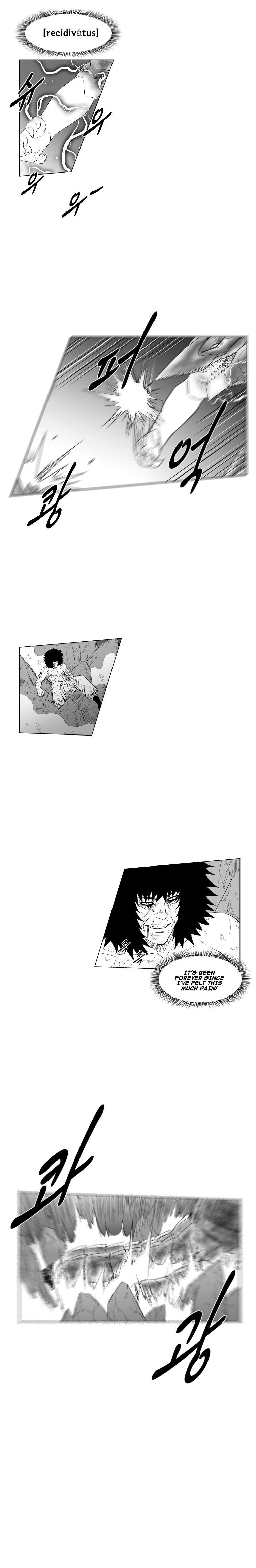 Page 8 of Chapter 186