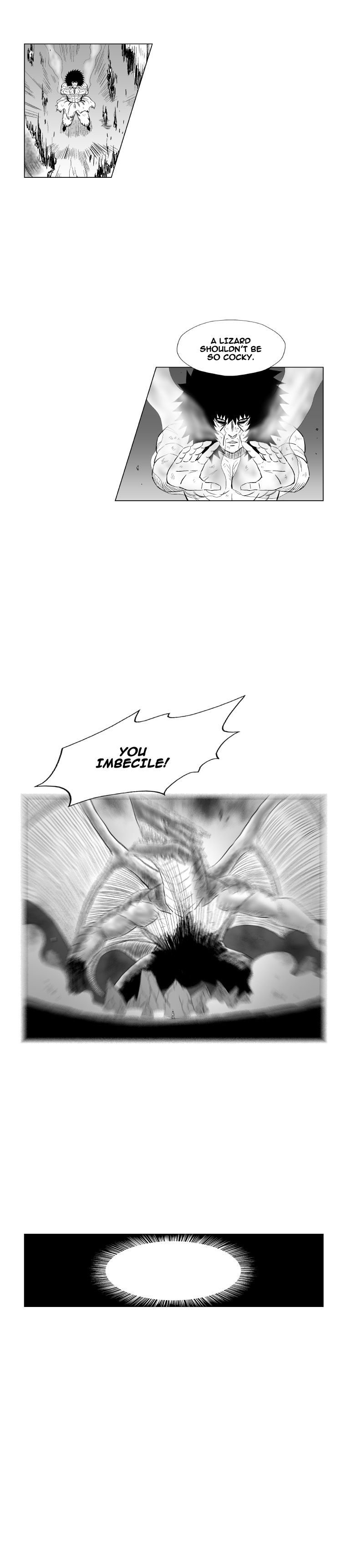 Page 10 of Chapter 186