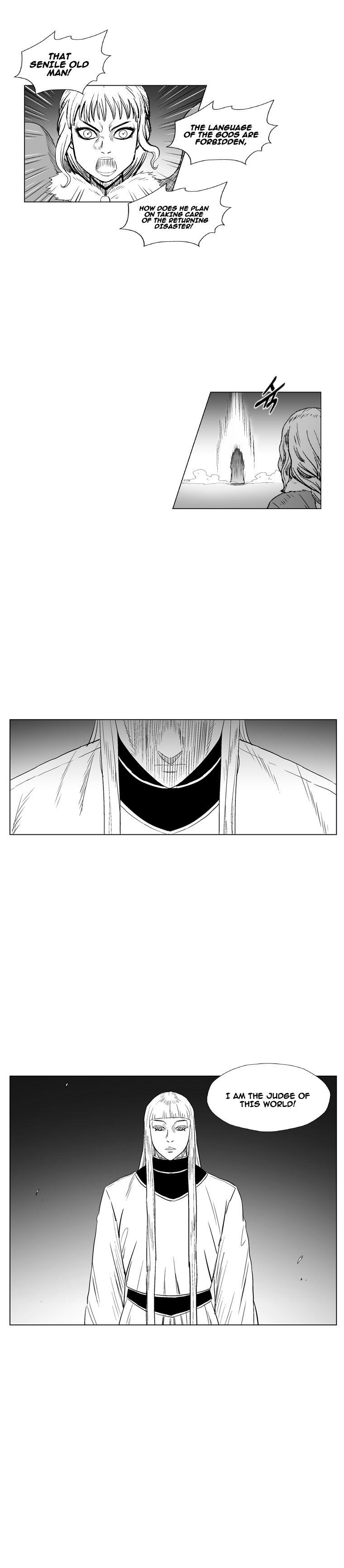 Page 13 of Chapter 186