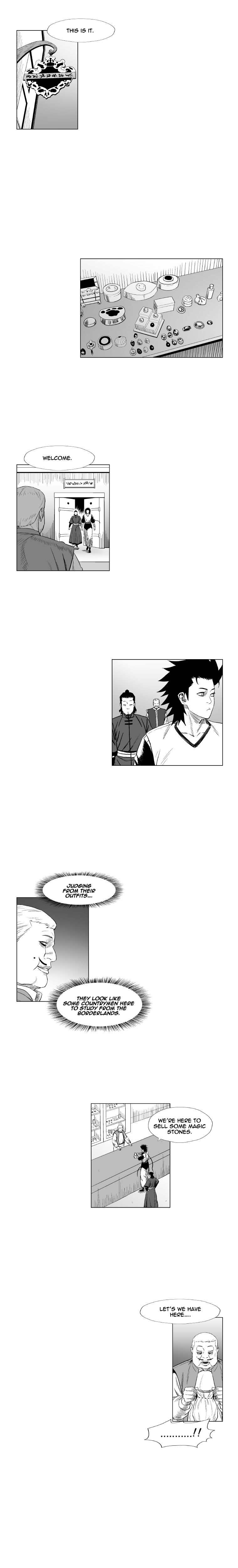 Page 2 of Chapter 187