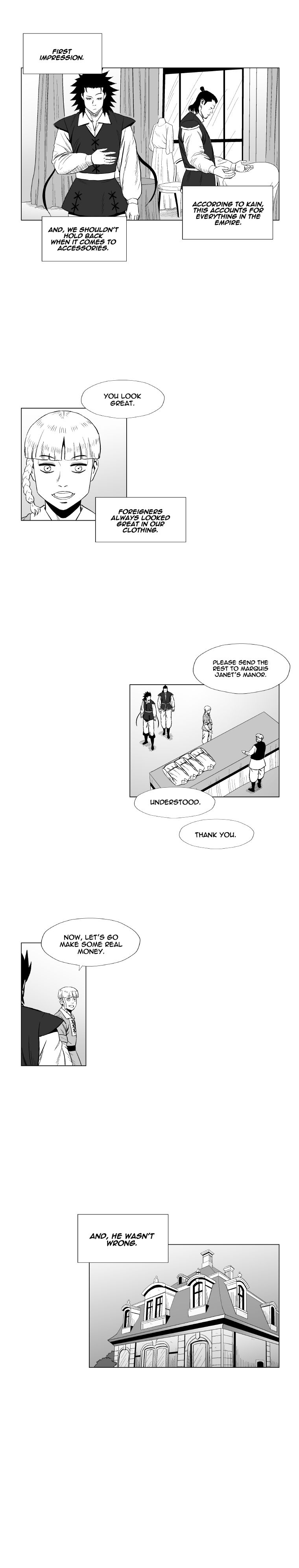 Page 5 of Chapter 187