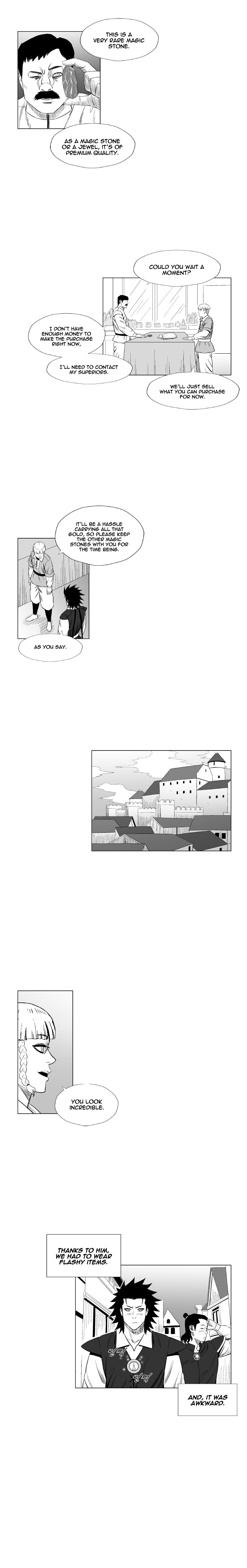 Page 6 of Chapter 187