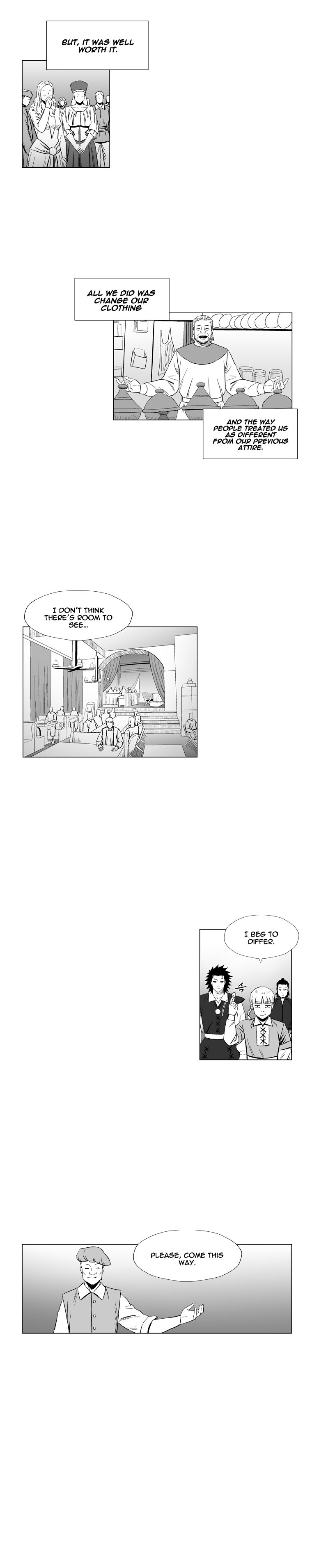 Page 7 of Chapter 187