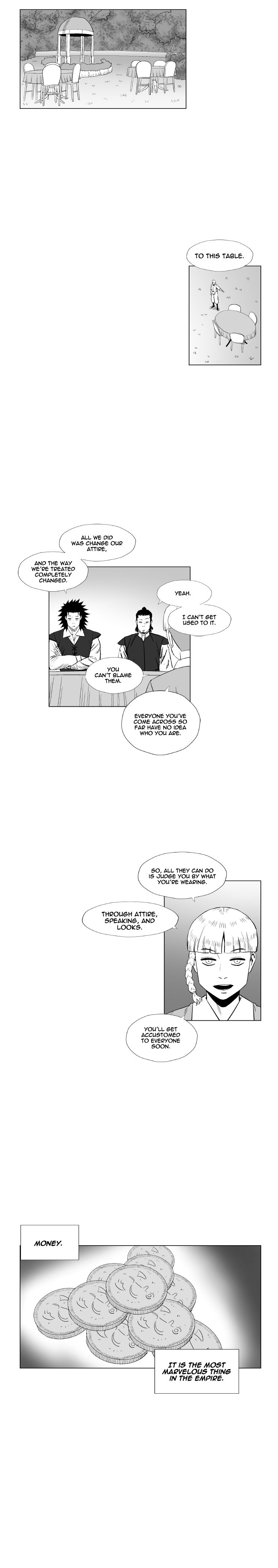 Page 8 of Chapter 187