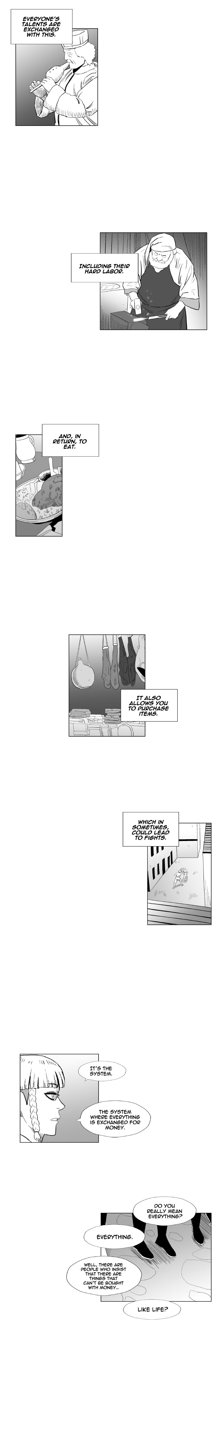 Page 9 of Chapter 187