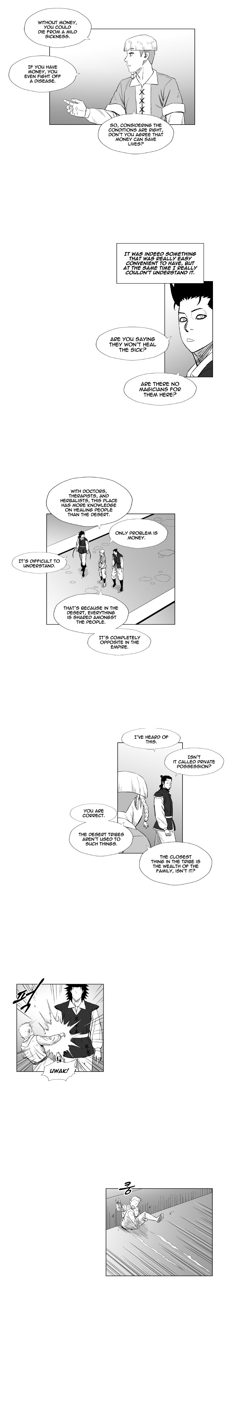 Page 10 of Chapter 187