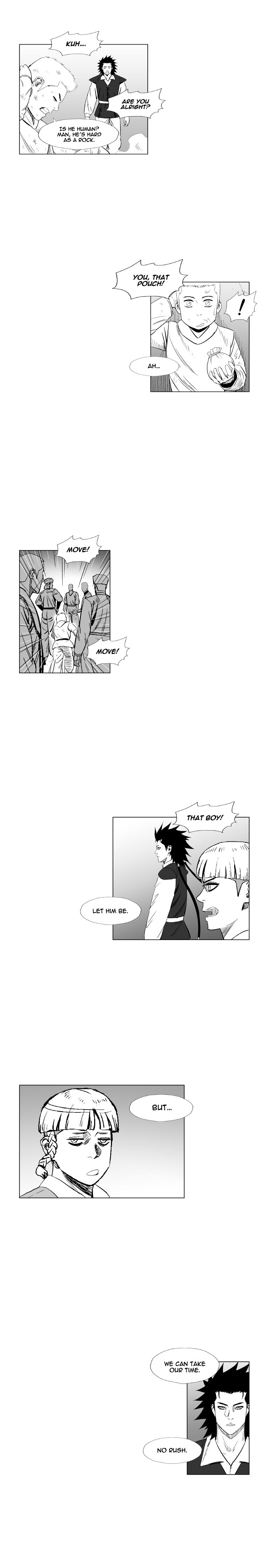 Page 11 of Chapter 187