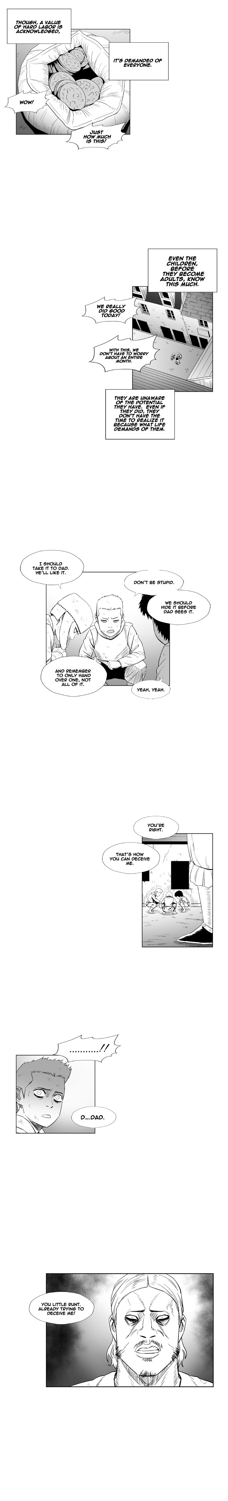 Page 2 of Chapter 188