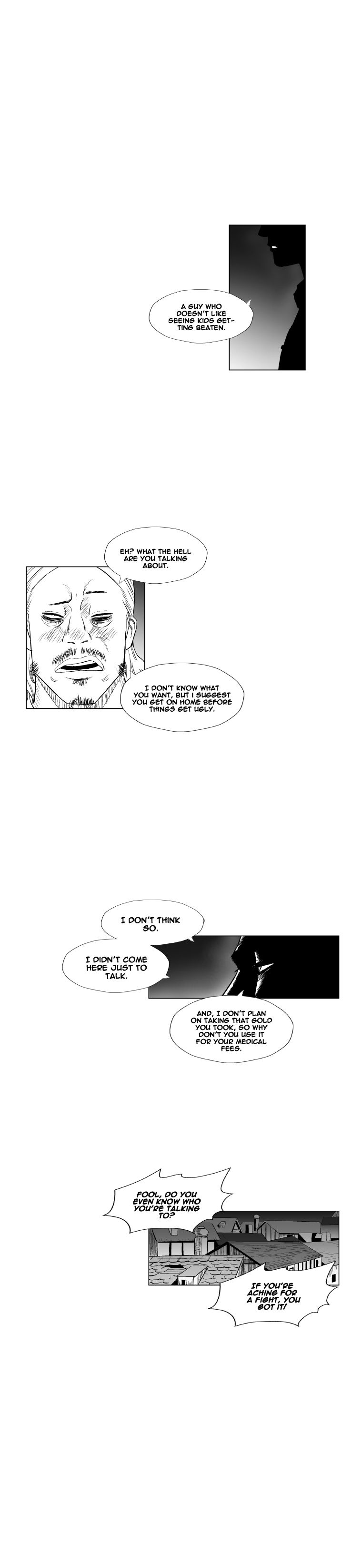 Page 5 of Chapter 188
