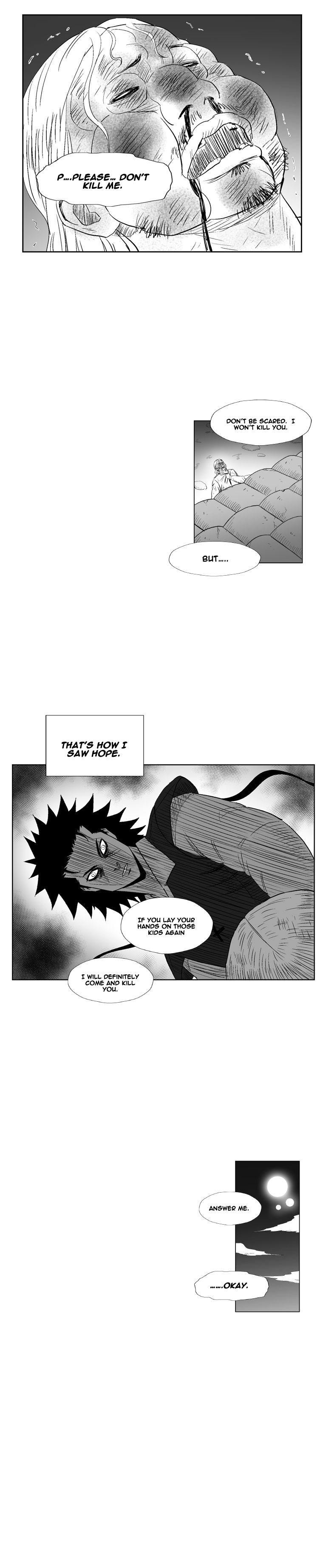 Page 6 of Chapter 188