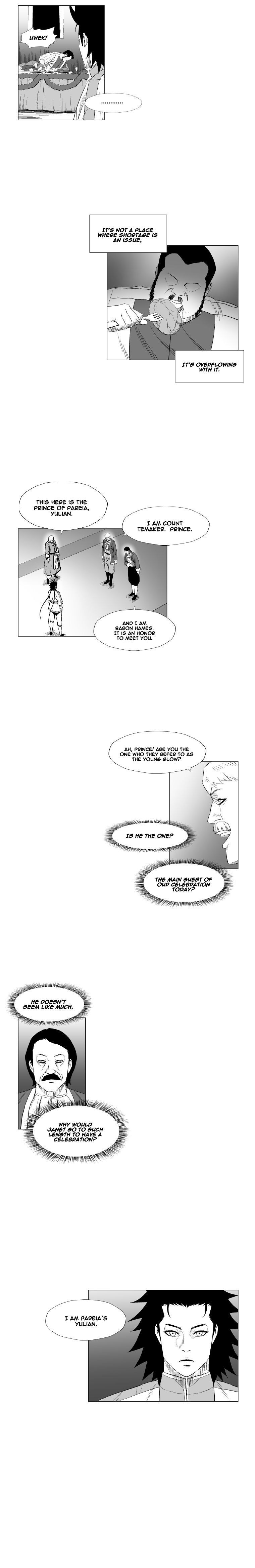 Page 8 of Chapter 188