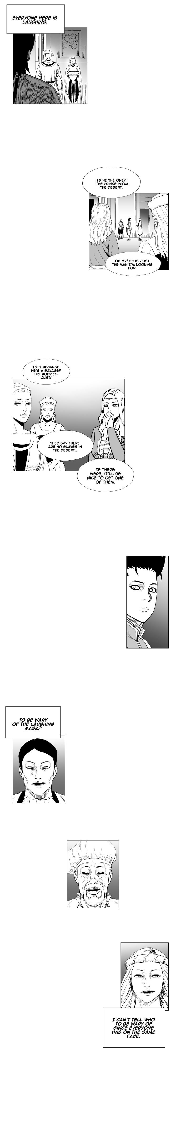 Page 9 of Chapter 188