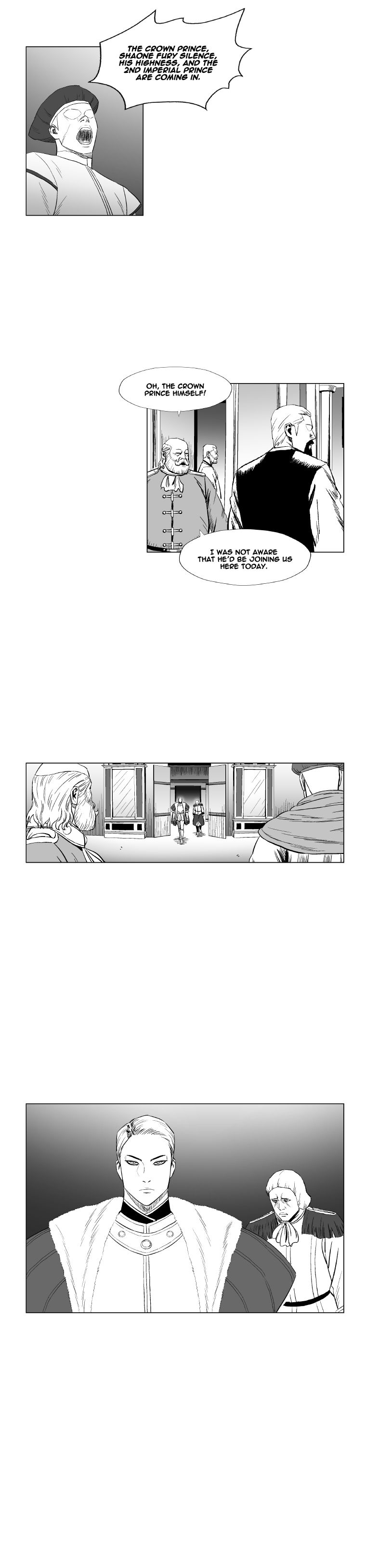 Page 10 of Chapter 188