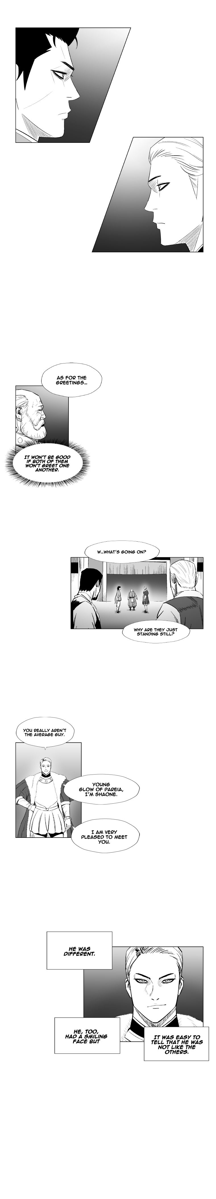 Page 12 of Chapter 188