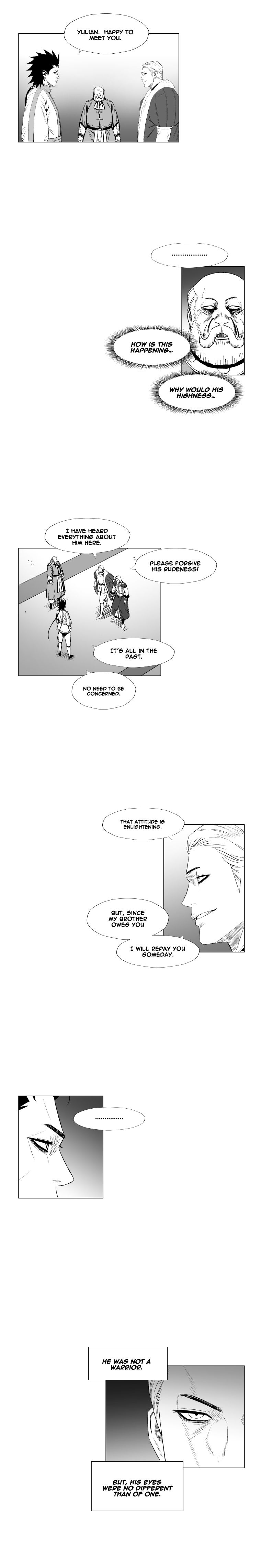 Page 13 of Chapter 188