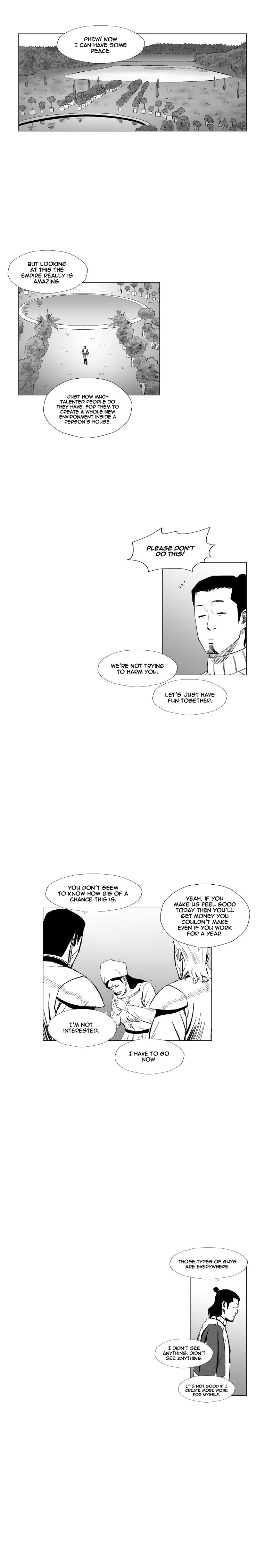 Page 2 of Chapter 189