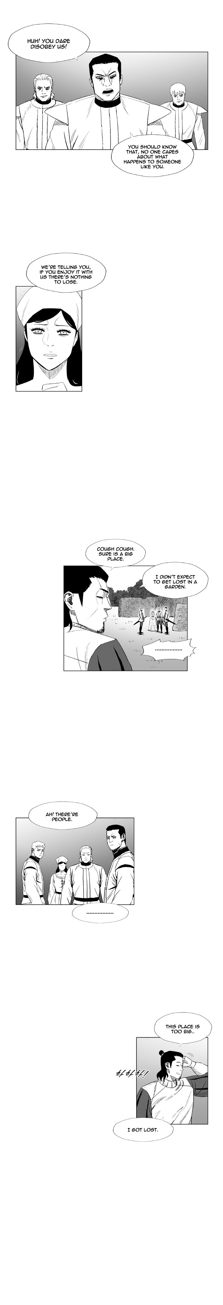 Page 3 of Chapter 189
