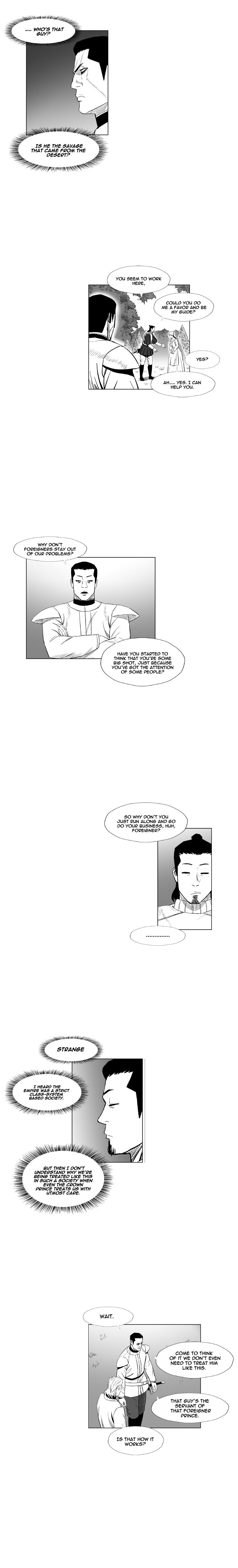 Page 4 of Chapter 189