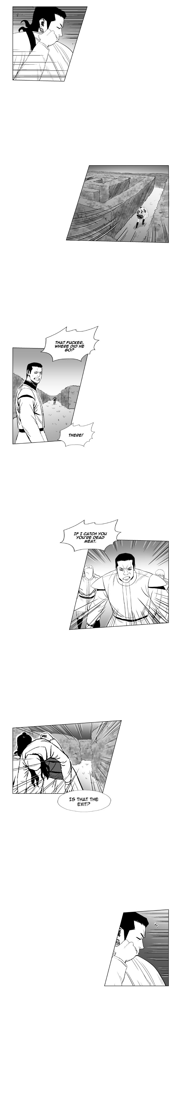 Page 7 of Chapter 189