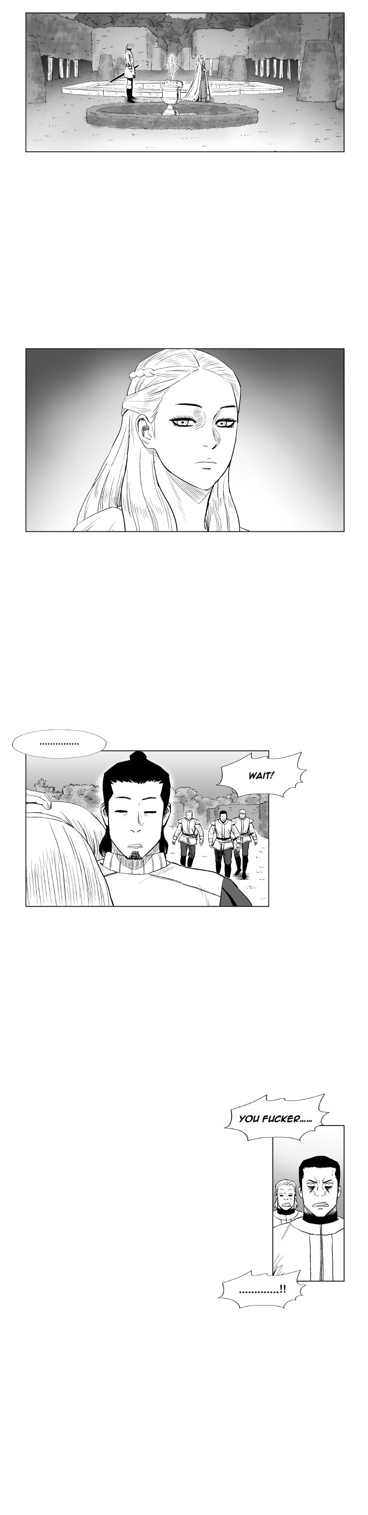 Page 8 of Chapter 189