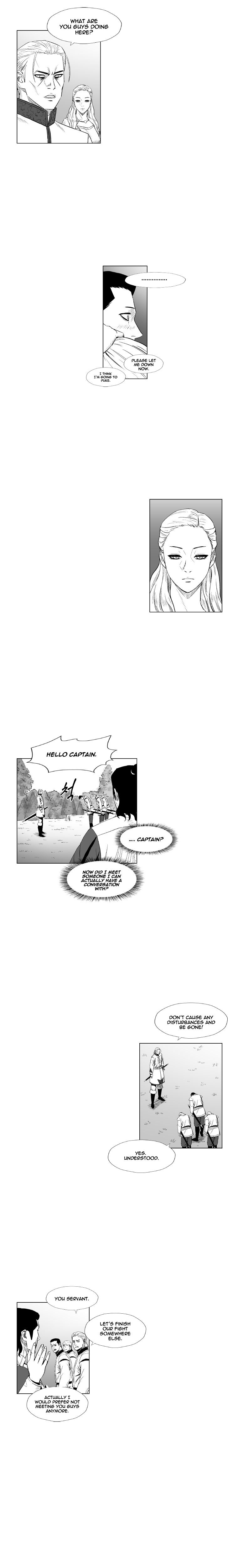 Page 9 of Chapter 189