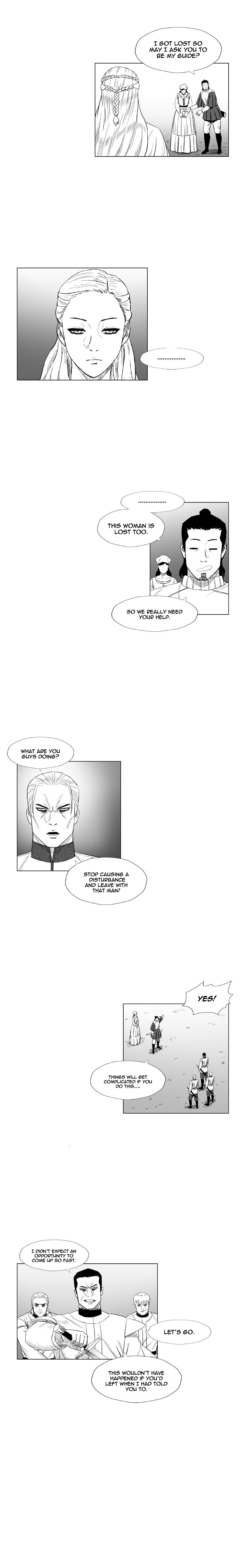 Page 10 of Chapter 189