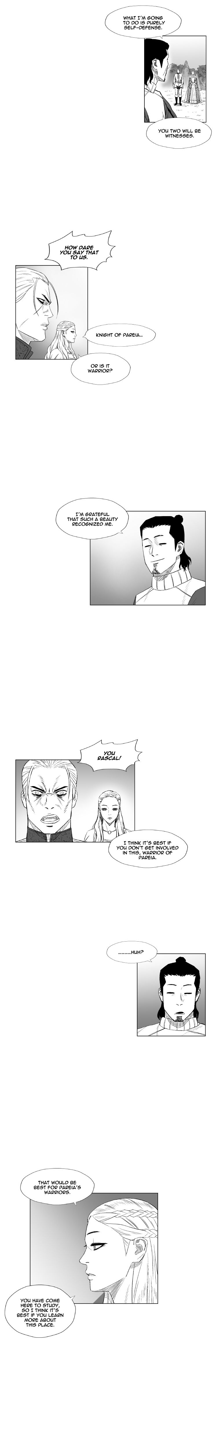 Page 11 of Chapter 189
