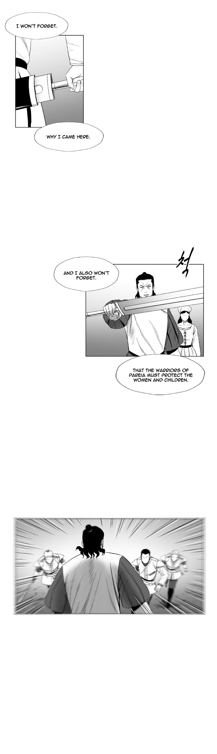 Page 13 of Chapter 189